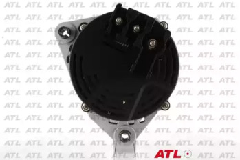 atl autotechnik l44770